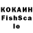 КЕТАМИН ketamine Serega68 Serega68