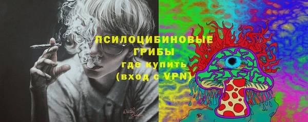 2c-b Алексин
