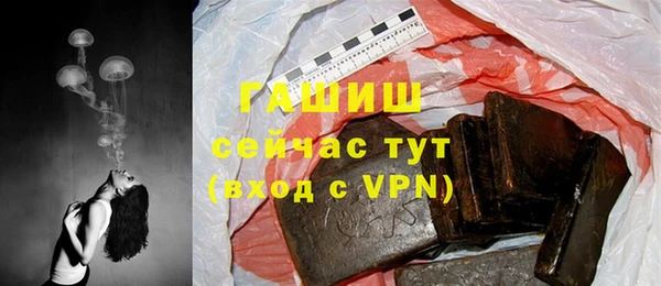 гашик Алзамай